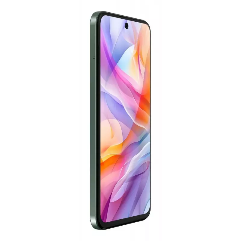 Išmanusis telefonas ZTE Blade V70 Vita 6,7 colio 256 GB Žalias