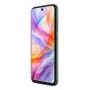 Išmanusis telefonas ZTE Blade V70 Vita 6,7 colio 256 GB Žalias