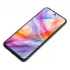 Išmanusis telefonas ZTE Blade V70 Vita 6,7 colio 256 GB Žalias
