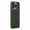 Išmanusis telefonas ZTE Blade V70 Vita 6,7 colio 256 GB Žalias