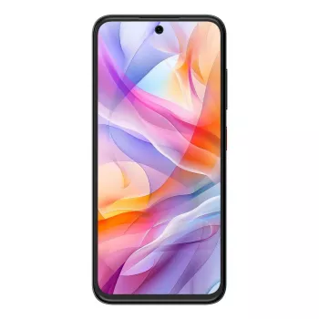 Išmanusis telefonas ZTE Blade V70 Vita 6,7 colio 256 GB Žalias