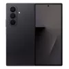 Išmanusis telefonas Samsung Galaxy Z Fold7 8 colių 256 GB Jetblack
