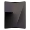 Išmanusis telefonas Samsung Galaxy Z Fold7 8 colių 256 GB Jetblack