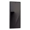 Išmanusis telefonas Samsung Galaxy Z Fold7 8 colių 256 GB Jetblack