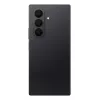 Išmanusis telefonas Samsung Galaxy Z Fold7 8 colių 256 GB Jetblack