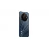 Išmanusis telefonas ZTE Blade A76 5G 6,75 colio 6 GB 128 GB juodas
