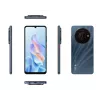 Išmanusis telefonas ZTE Blade A76 5G 6,75 colio 6 GB 128 GB juodas