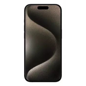 Apsauginis stiklas Belkin ScreenForce iPhone 16 Pro antibakterinis, atsparus smūgiams ir įbrėžimams