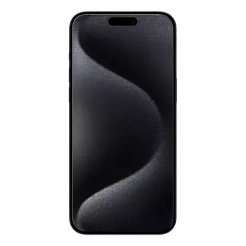 Apsauginis stiklas Belkin ScreenForce iPhone 16 Pro Max antibakterinis, atsparus smūgiams ir įbrėžimams