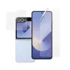 PanzerGlass ® Apsauginė plėvelė Samsung Galaxy Z Flip7 FE | Flip6 | Stiklas ir plėvelė
