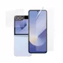 PanzerGlass ® Apsauginė plėvelė Samsung Galaxy Z Flip6 | Stiklas ir plėvelė