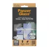 PanzerGlass ® Apsauginė plėvelė Samsung Galaxy Z Flip6 | Stiklas ir plėvelė