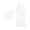 PanzerGlass ® Apsauginė plėvelė Samsung Galaxy Z Flip6 | Stiklas ir plėvelė