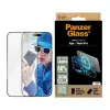 Žaidimų ekrano apsauga PanzerGlass iPhone '24 6,3 colio Pro Ultra-Wide Fit