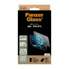 Žaidimų ekrano apsauga PanzerGlass iPhone '24 6,3 colio Pro Ultra-Wide Fit