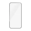 Žaidimų ekrano apsauga PanzerGlass iPhone '24 6,3 colio Pro Ultra-Wide Fit