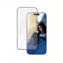PanzerGlass EyeCare ekrano apsauga iPhone '24 6,3 colio Pro Ultra-Wide Fit