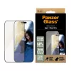 PanzerGlass EyeCare ekrano apsauga iPhone '24 6,3 colio Pro Ultra-Wide Fit