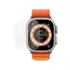 PanzerGlass® ekrano apsauga Apple Watch Ultra 2 | Ultra | 49 mm