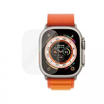PanzerGlass® ekrano apsauga Apple Watch Ultra 2 | Ultra | 49 mm