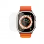 PanzerGlass® ekrano apsauga Apple Watch Ultra 2 | Ultra | 49 mm