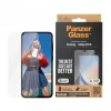 PanzerGlass ® Ekrano apsauga Samsung Galaxy A35 5G | Ultra-Wide Fit su EasyAligner