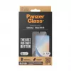 PanzerGlass ® Ekrano apsauga Samsung Galaxy A35 5G | Ultra-Wide Fit su EasyAligner