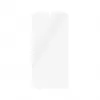 PanzerGlass ® Ekrano apsauga Samsung Galaxy A35 5G | Ultra-Wide Fit su EasyAligner