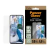 PanzerGlass® Ekrano apsauga Samsung Galaxy A36 5G | Ultra-Wide Fit