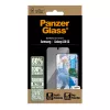PanzerGlass® Ekrano apsauga Samsung Galaxy A36 5G | Ultra-Wide Fit