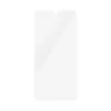 PanzerGlass® Ekrano apsauga Samsung Galaxy A36 5G | Ultra-Wide Fit