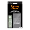 PanzerGlass ® Keraminis ekrano apsauginis stiklas Samsung Galaxy S25 Ultra | Ultra-Wide Fit su EasyAligner