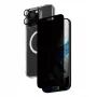 PanzerGlass ® 3 viename privatumo apsaugos rinkinys iPhone 16 Pro Max