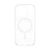 PanzerGlass ® 3 viename privatumo apsaugos rinkinys iPhone 16 Pro Max