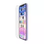 Apsauginis stiklas Belkin SCREENFORCE InvisiGlass Ultra, skirtas iPhone 11 / iPhone XR