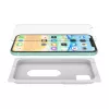 Apsauginis stiklas Belkin SCREENFORCE, iPhone 11 / iPhone XR