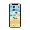 Apsauginis stiklas Belkin SCREENFORCE, iPhone 11 / iPhone XR