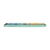 Apsauginis stiklas Belkin SCREENFORCE, iPhone 11 / iPhone XR