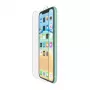 Apsauginis stiklas Belkin SCREENFORCE, iPhone 11 / iPhone XR
