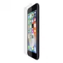 Apsauginis stiklas Belkin SCREENFORCE InvisiGlass Ultra, skirtas Apple 4,7 colių ekranams