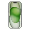 Belkin ScreenForce apsauginis stiklas iPhone 15 Plus, atsparus smūgiams ir įbrėžimams, grūdintas stiklas