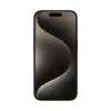 Apsauginis stiklas Belkin ScreenForce iPhone 15 Pro, atsparus smūgiams ir įbrėžimams
