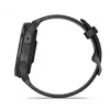 Išmanusis laikrodis Garmin Forerunner 965 juodas