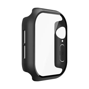 Belkin OWA002HQBK apsauginis stiklas laikrodžiui su buferiu