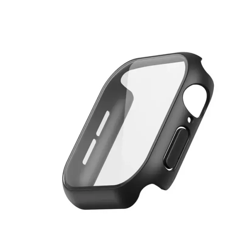 Belkin OWA002HQBK apsauginis stiklas laikrodžiui su buferiu