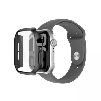 Belkin OWA002HQBK apsauginis stiklas laikrodžiui su buferiu