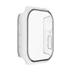 Belkin OWA002HQCL apsauginis stiklas laikrodžiui