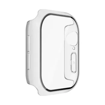 Belkin OWA002HQCL apsauginis stiklas laikrodžiui