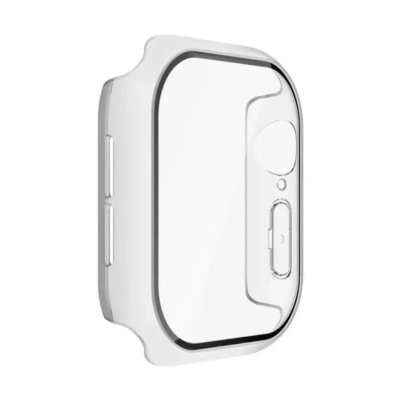 Belkin OWA002HQCL apsauginis stiklas laikrodžiui
