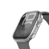 Belkin OWA002HQCL apsauginis stiklas laikrodžiui